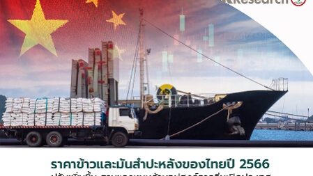 PR-Rice-Cassava-Price-Forcast-2023