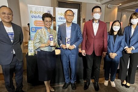 1C7187D9-CCBA-40BA-8F9A-DE5AD6902226