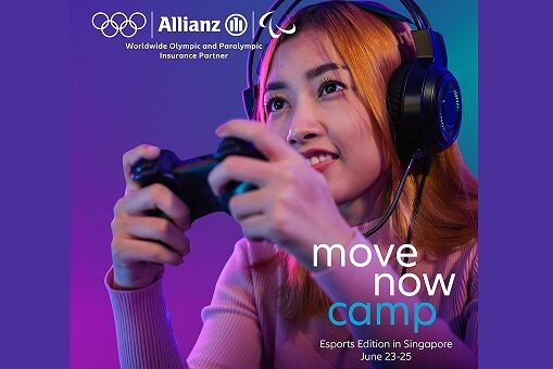 230329_MoveNow-Esports