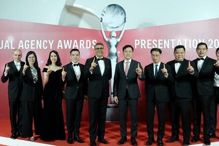 AIA Annual Agency Awards Presentation 2022_01