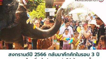 PR-Songkran-Festival-2023