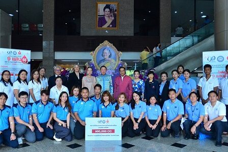 ภาพข่าว 1