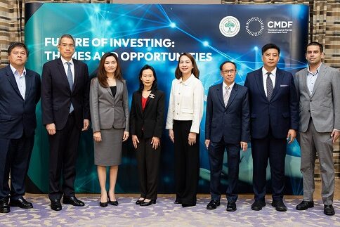 AIAIMT – Mercer FundWatch Rating_01