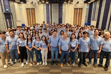 LINE_ALBUM_20230527_1st KM General Insurance Fund_๒๓๐๕๒๙_115