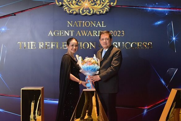ภาพข่าวประชาสัมพันธ์