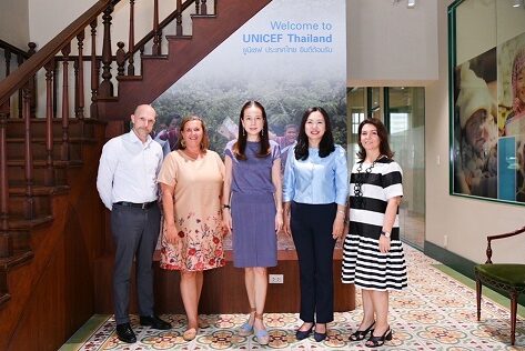 ภาพประกอบข่าว 2