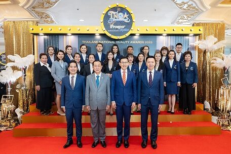 ภาพประกอบข่าว