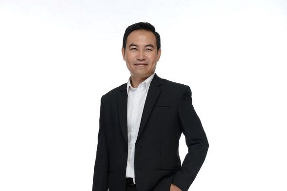2ดร.รชฏ