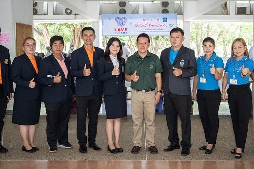ภาพประกอบข่าว (2)