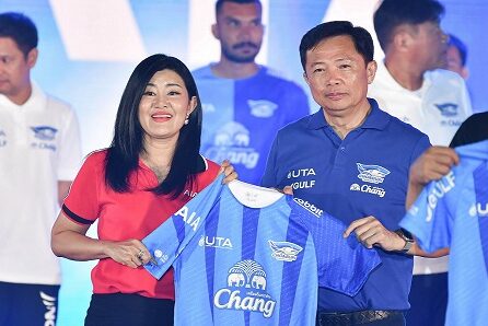 AIA_ชลบุรี เอฟซี