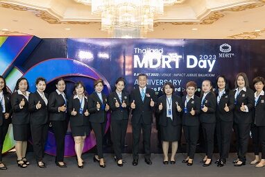 OCEAN-LIFE-MDRT DAY 2023-ไฟล์เล็ก