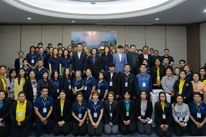 ภาพประกอบข่าว (6)