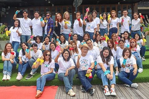 01.ไรเดอร์ อินชัว