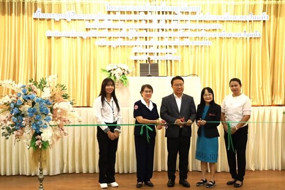 IMG_0036_0-1200×800