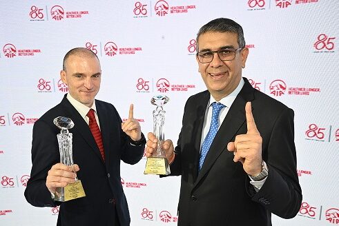 Prime Minister’s Insurance Awards 2023 (1)