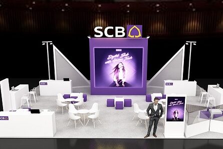 SCB_ThailandInsurTech01