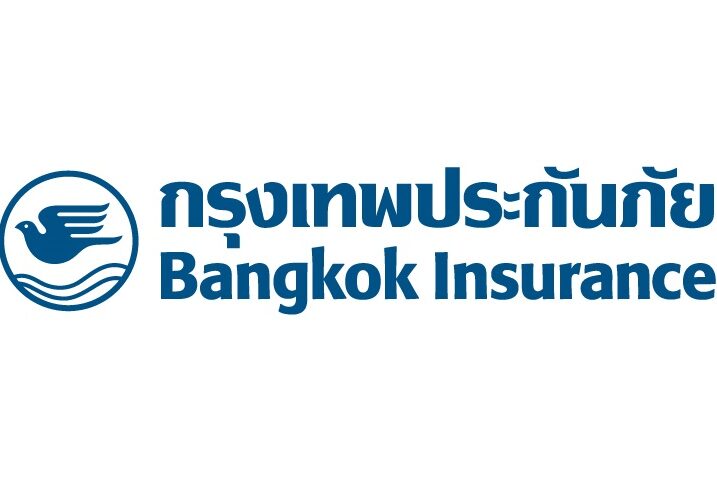 กรุงเทพประกันภัยตอกย้ำความแข็งแกร่ง ครองอันดับความน่าเชื่อถือทางการเงินในระดับ A-(stable)