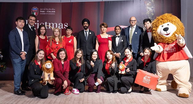 003_CHRISTMAS GALA DINNER (002)