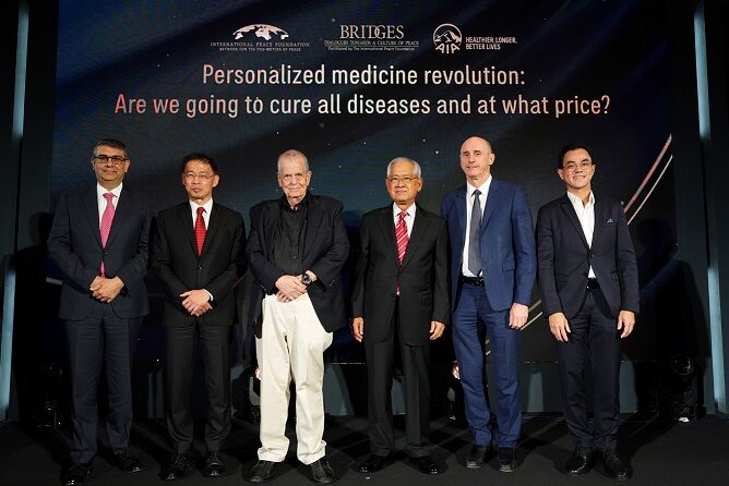 AIA Nobel Laureates_1