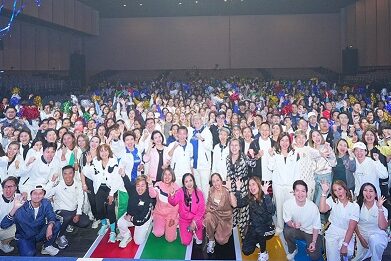 AZAY_Kick off -1