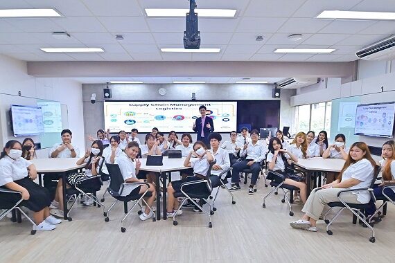 CIBA _DPU1