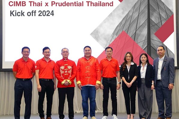CIMB Kick off 2024_1