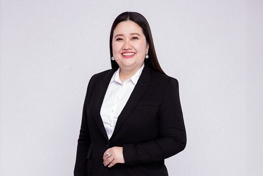 2.ดร.นภัสนันท์ พรรณนิภา