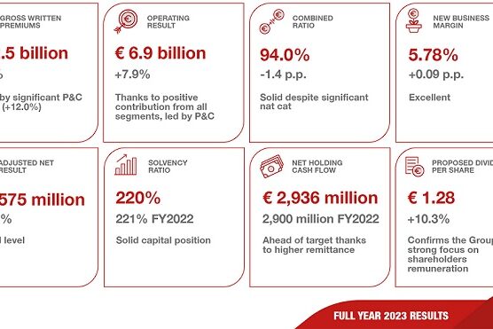 Infografica_EN