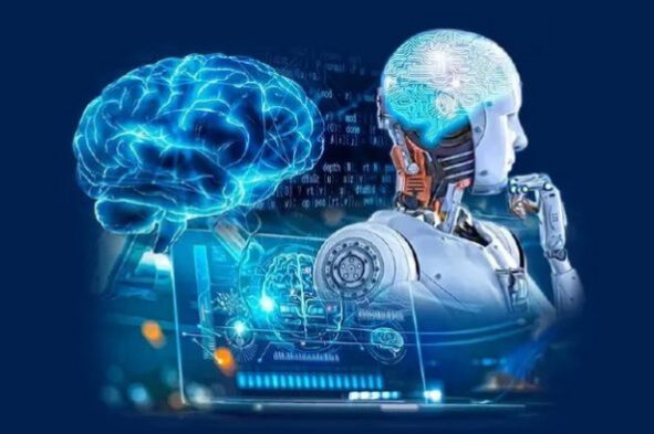ai2