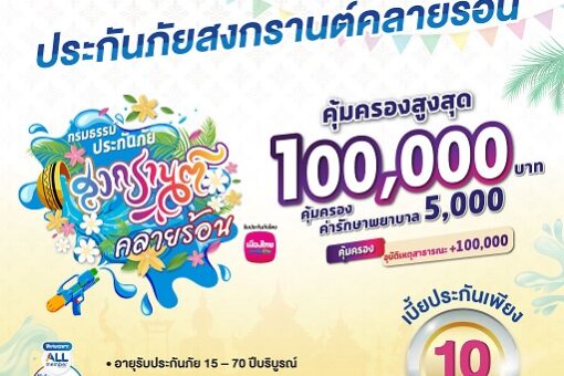 ประกัน10บาท-สงกรานต์-2
