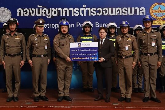 01มอบPA