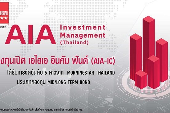 20240331 AIA-IC MorningStar Rating_Artwork
