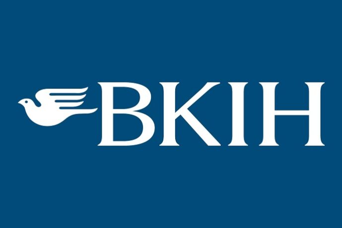 Logo_BKIH