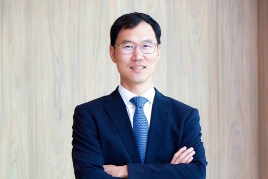 ภาพประกอบ_คุณโชน โสภณพนิช