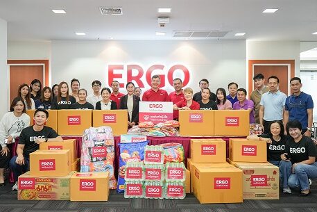 ERGO-flood donation-02663
