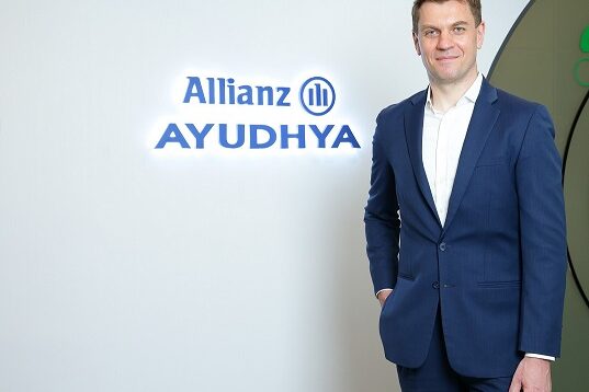 Lars Heibutzki-AAGI