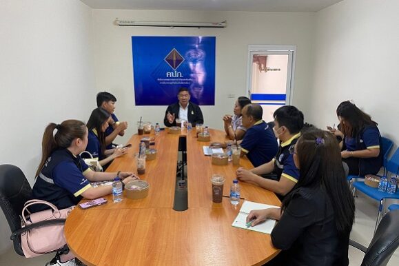 LINE_ALBUM_251067_241025_1_0