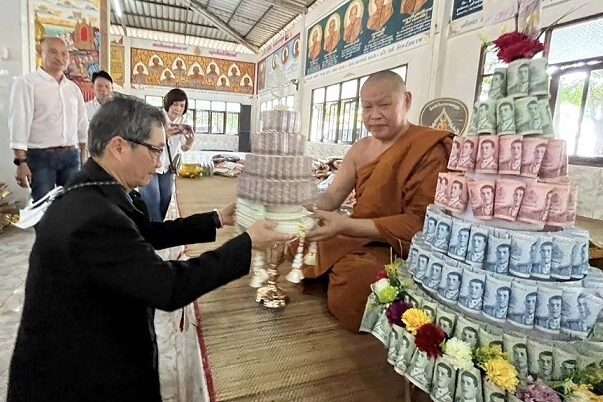 กฐิน_คุ้มภัยโตเกียว 1_0