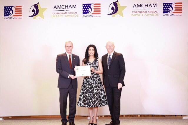 K. รพีพร_main