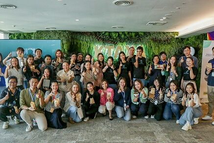 KTAXA_Disability Day2024