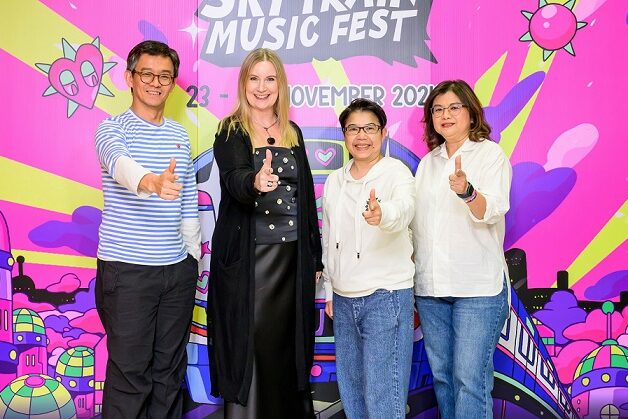 KTAXA_SkyTrain Music Fest_re-1