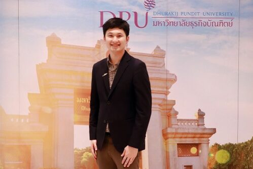 ดร.คูณากร1