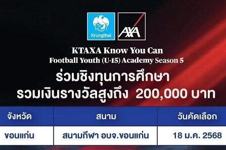 KTAXA_Football Academy SS5_KK-1