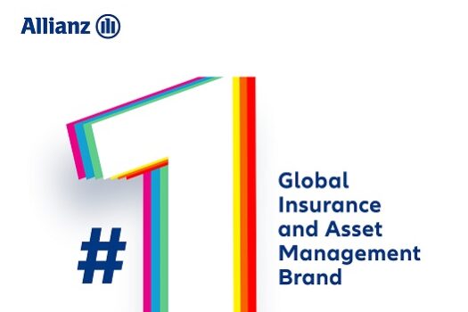 Allianz Brand Finance Global-1