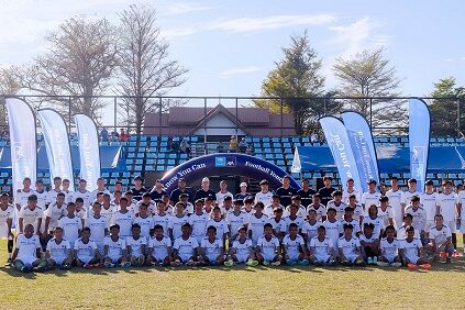 KTAXA_Football@Ubon_Main