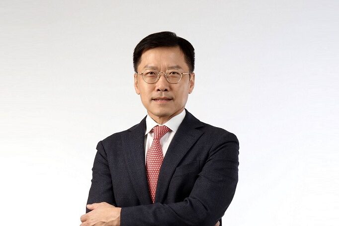 Lee Yuan Siong – AIA Group Chief Executive and President_re