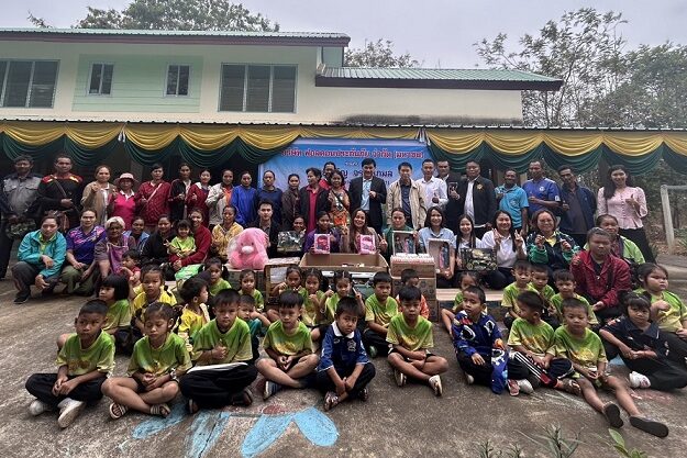 ฟอลคอนประกันภัย 1_0