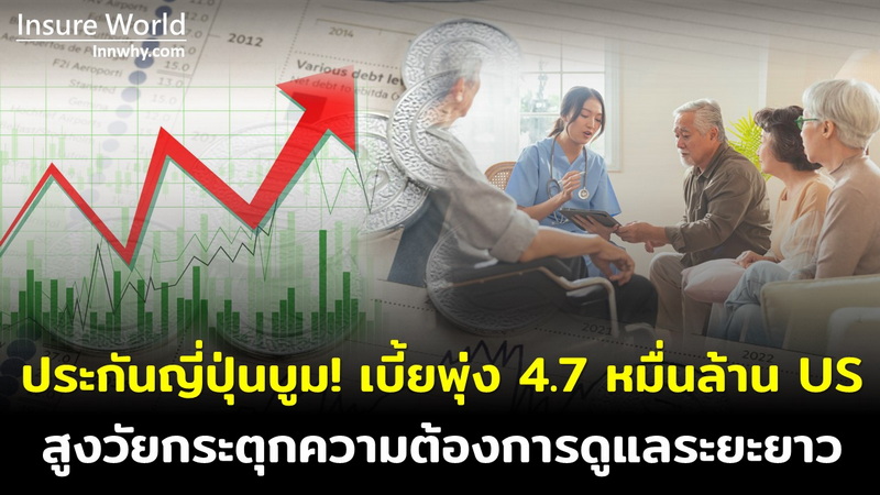 ภาพ 25