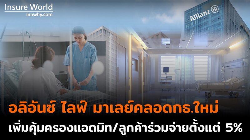ภาพ 42