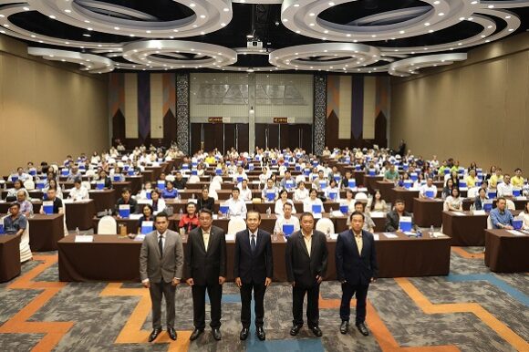 01_MOU คู่ค้า ภาค 3